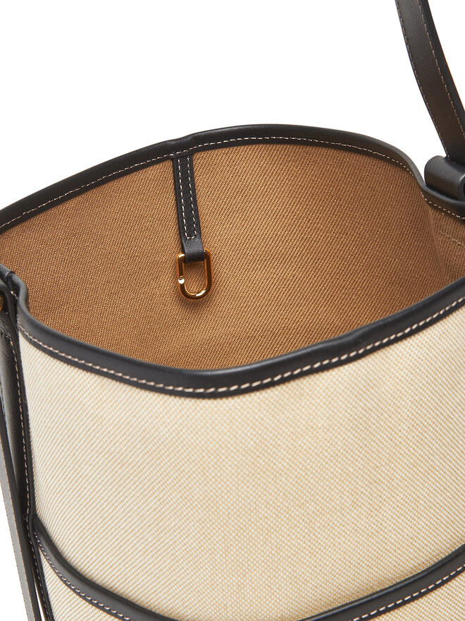 Furla Τσάντα Furla Lido WB01565 BX3561 TON00 Μπεζ