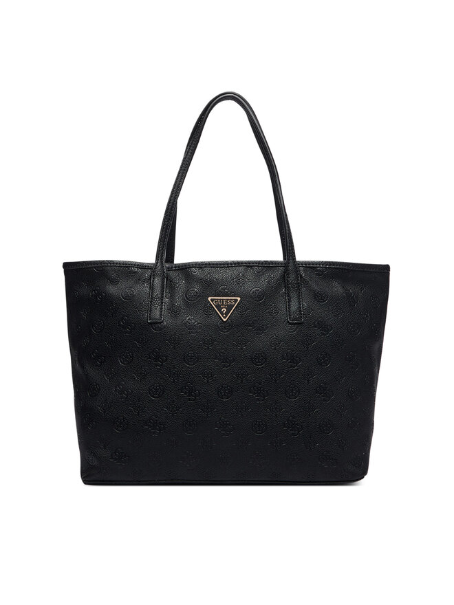 Guess Сумка Guess Victtoria HWPG95 14280 Чорний
