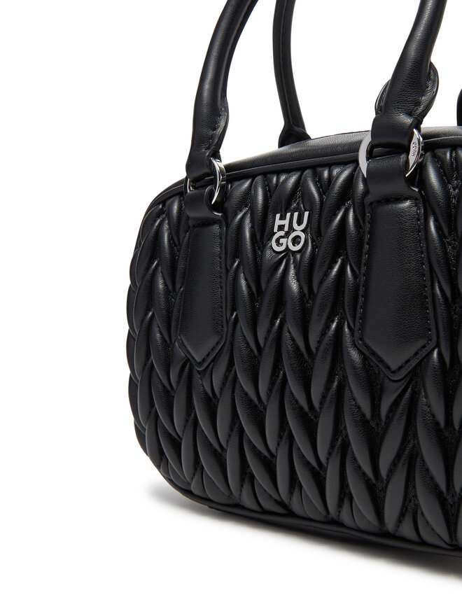 HUGO Bolso HUGO 50547827 Negro
