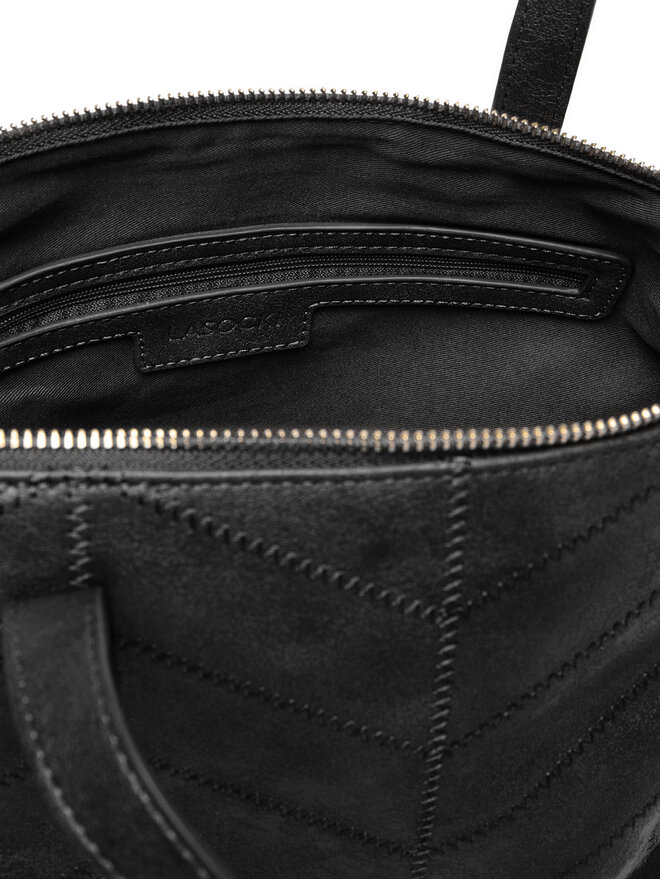 Lasocki Tasche Lasocki LSK-K-018-06 Schwarz
