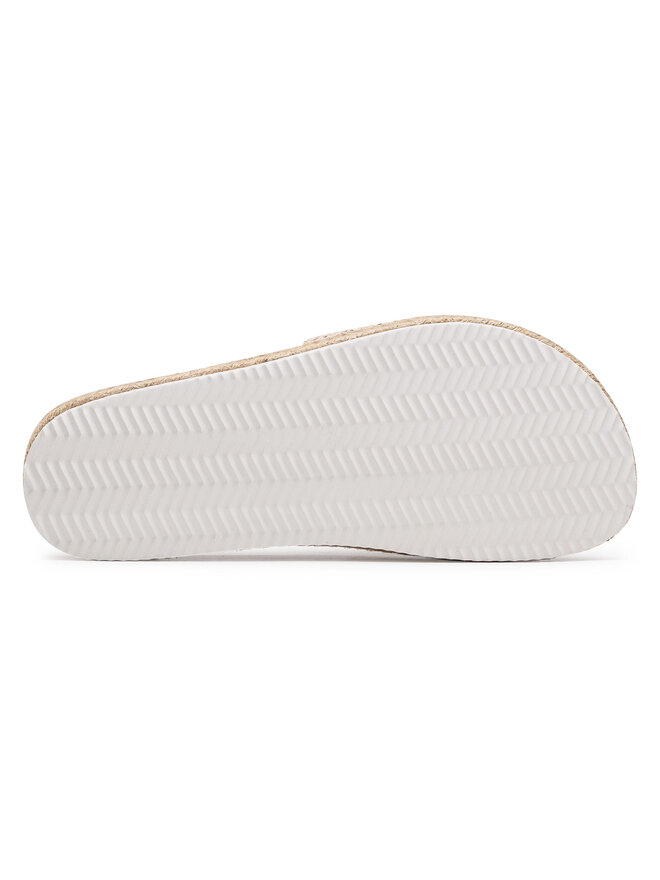 Go Soft Espadrilles Go Soft AGK20703 Arany