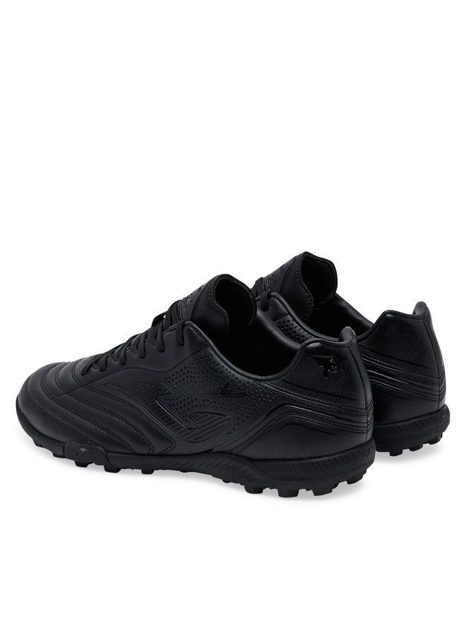 Joma Zapatos de fútbol Joma Aguila 2521 AGUS2521TF Negro