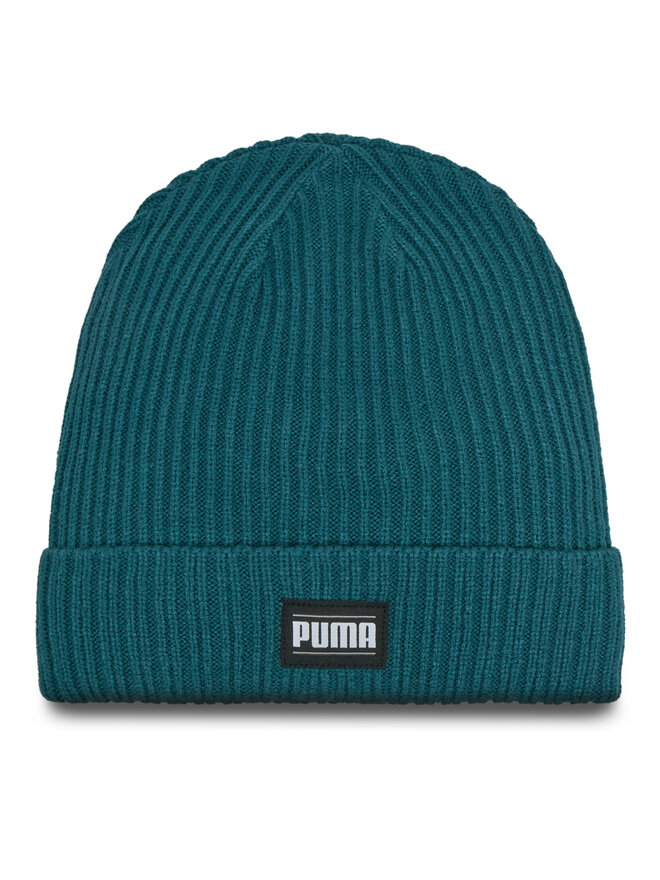Puma Berretto Puma 024038 Verde