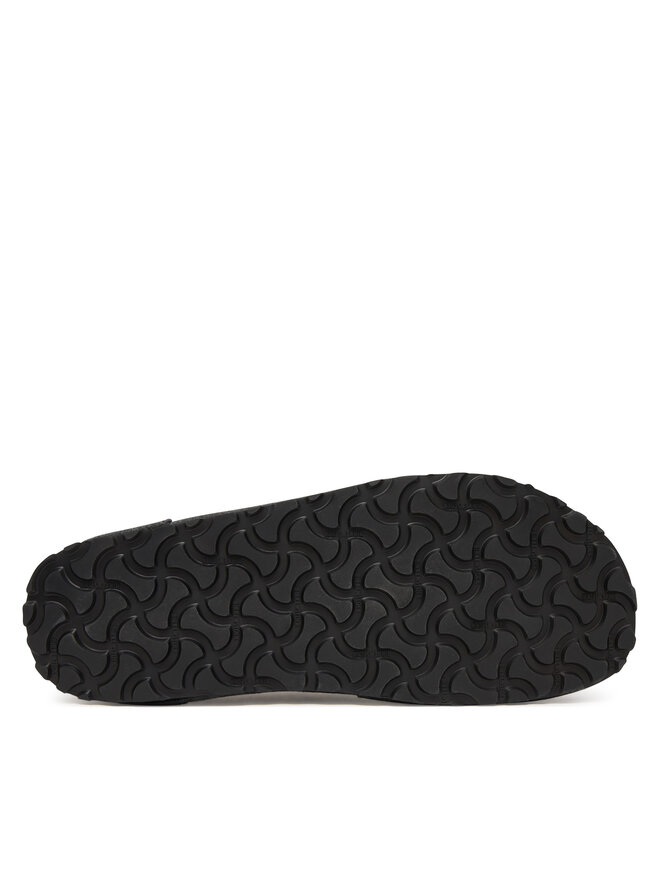 Birkenstock Туфлі Birkenstock Utti Lace Low 1032685 Темно-сірий