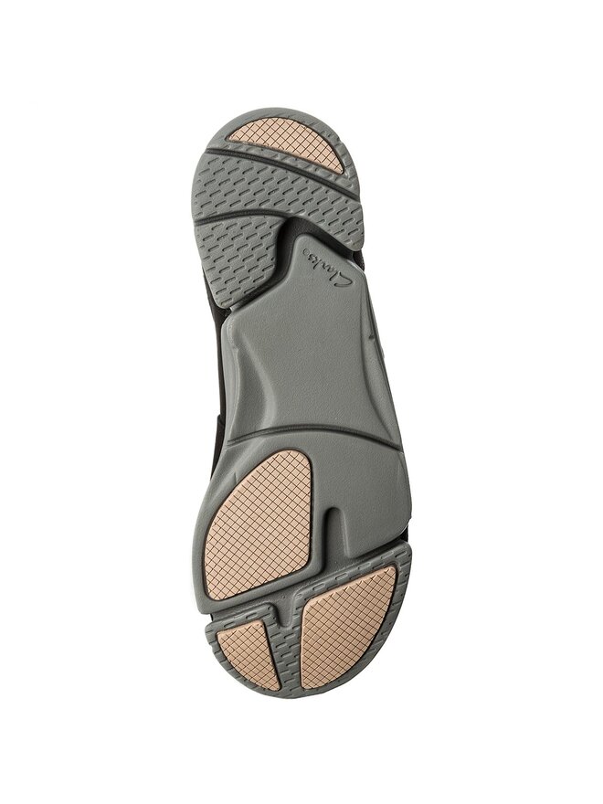 Clarks tri camilla new arrivals
