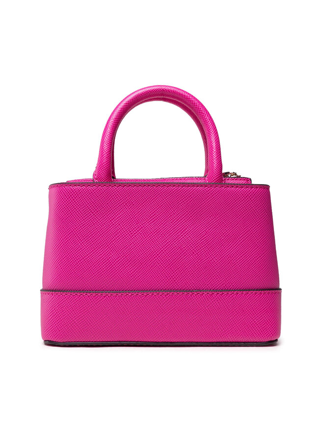 Guess Сумка Guess HWVG81 30770 Рожевий