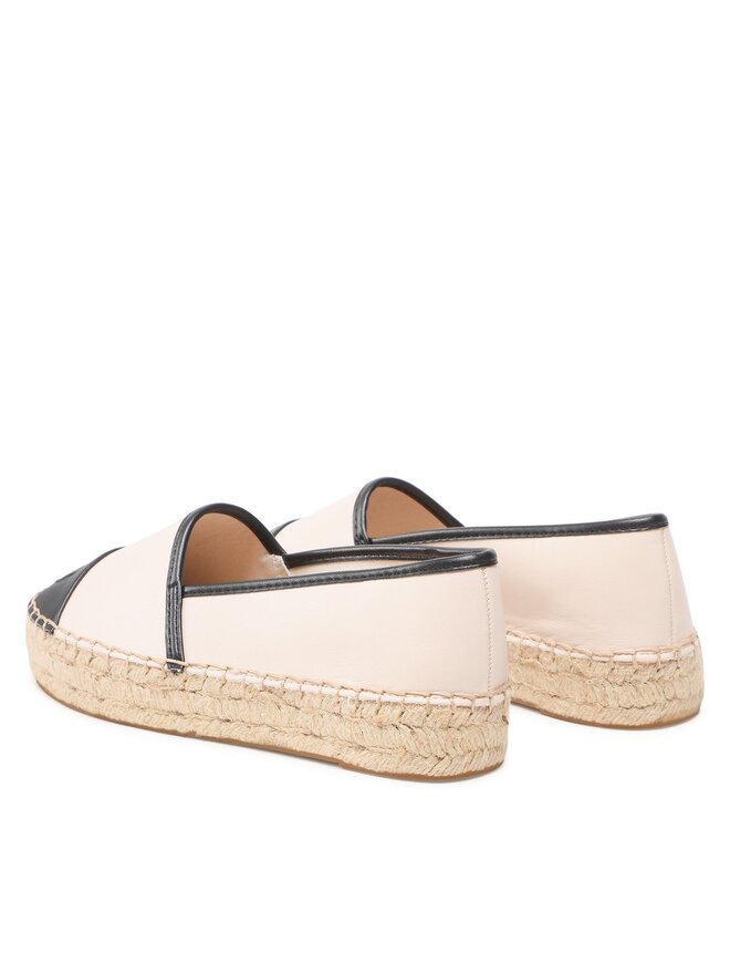 Guess Espadrilles Guess Jaleel2 FL6J2L ELE14 Weiß