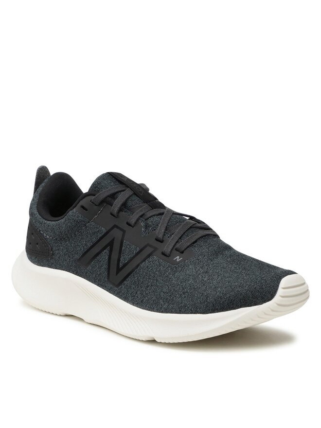 New Balance Scarpe da corsa New Balance 430 v2 WE430RK2 Nero