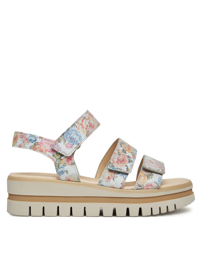 Gabor Sandalias Gabor 64.620.30 Blanco