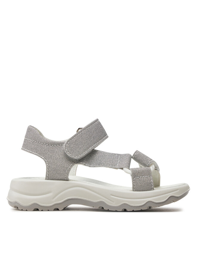 Primigi Sandalias Primigi 5891522 M Plata