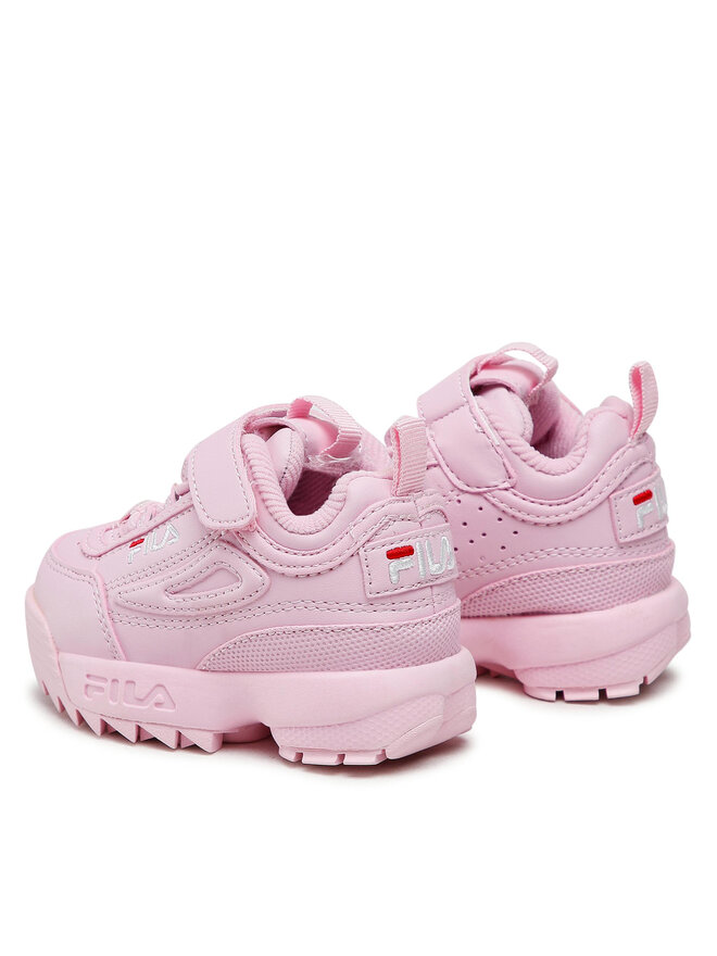 New arrival fila shoes discount