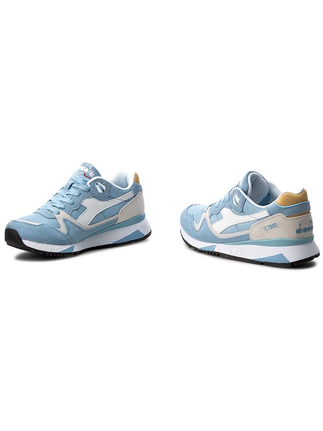 Zapatillas ciclismo diadora 7000 cheap
