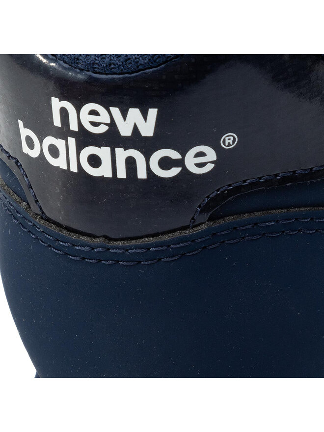 New Balance Sneakers New Balance GW500PSN Dunkelblau