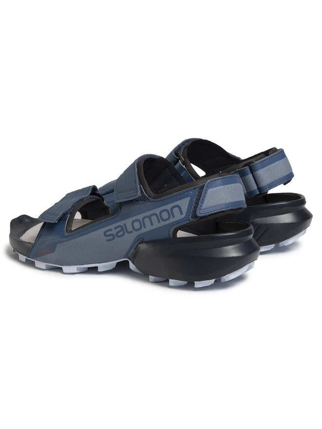 Keen Sandalias Mujer Sandu00e1ly Salomon Tech Sandal Feel 410433