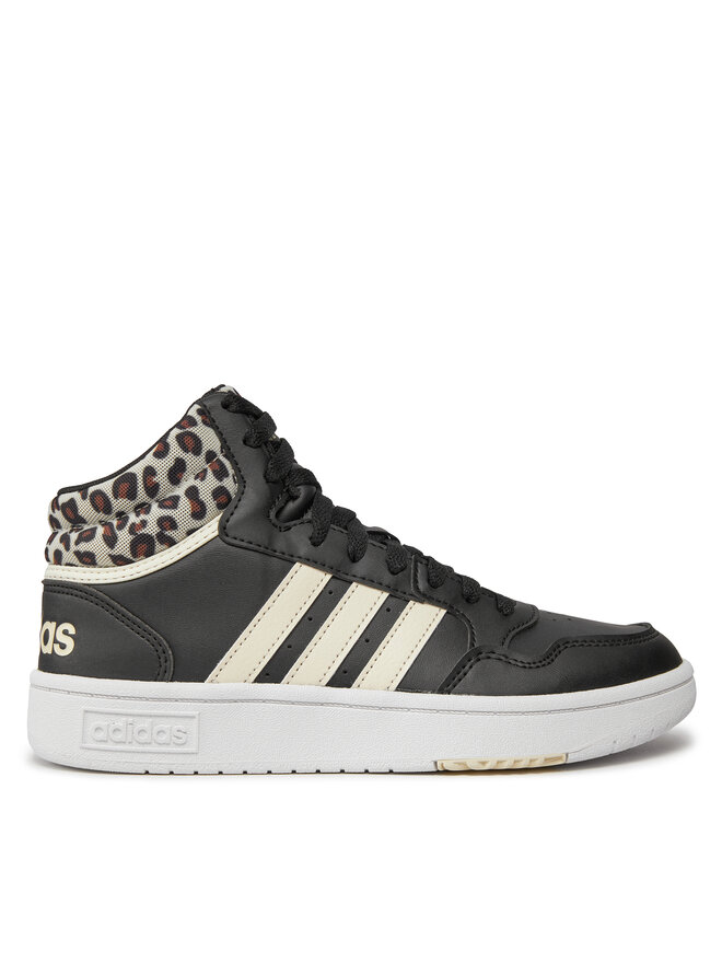 Zapatillas adidas hoops outlet