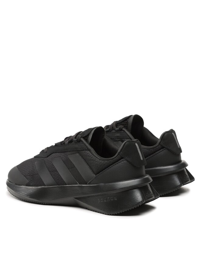 adidas Снікерcи adidas Heawyn IG2377 Чорний