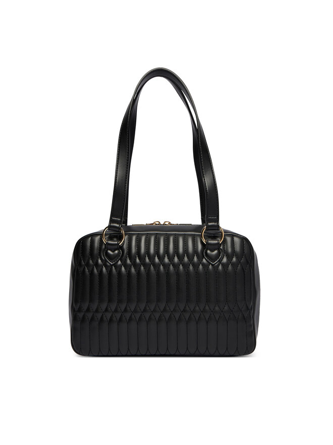 LOVE MOSCHINO Сумка LOVE MOSCHINO JC4034PP1OLJ0000 Чорний