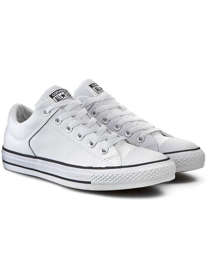 Converse 149429c clearance