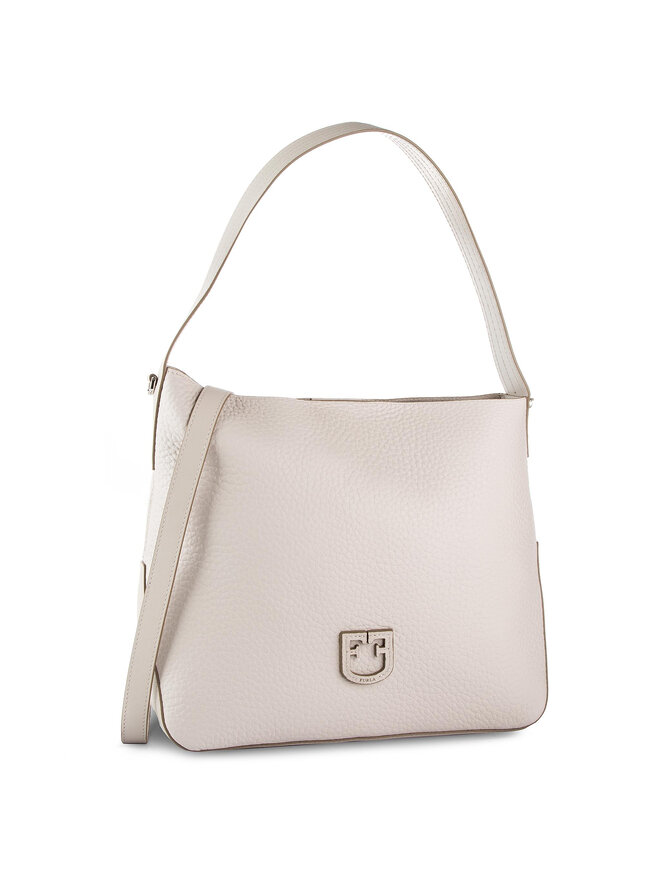 Furla Сумка Furla Corona 1021600 B BUY0 Q26 Бежевий