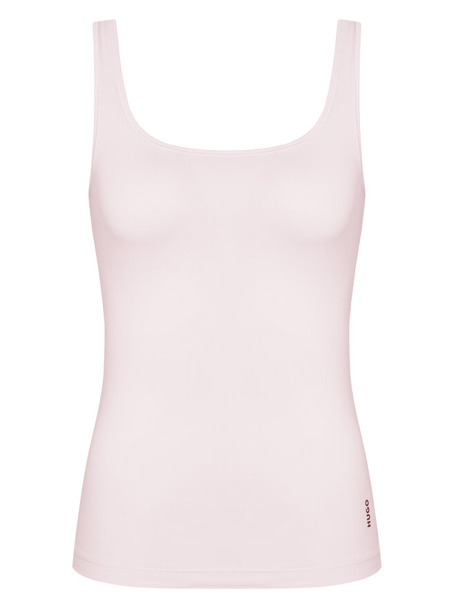 HUGO HUGO Комплект топів 50545717 Кольоровий Slim Fit