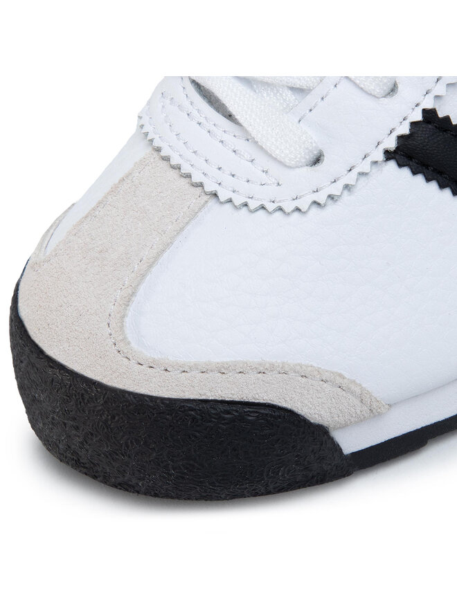 adidas Sneakers adidas Samoa C EG3000 Weiß