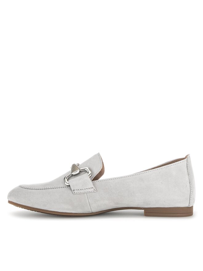 Gabor Loaferke Gabor 25.211.19 Siva