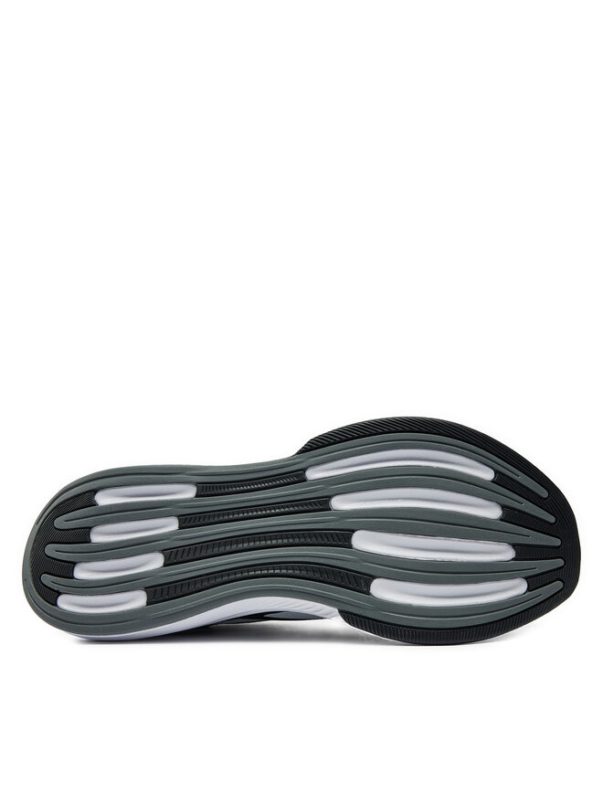 adidas Laufschuhe adidas Response Super JI4308 Schwarz