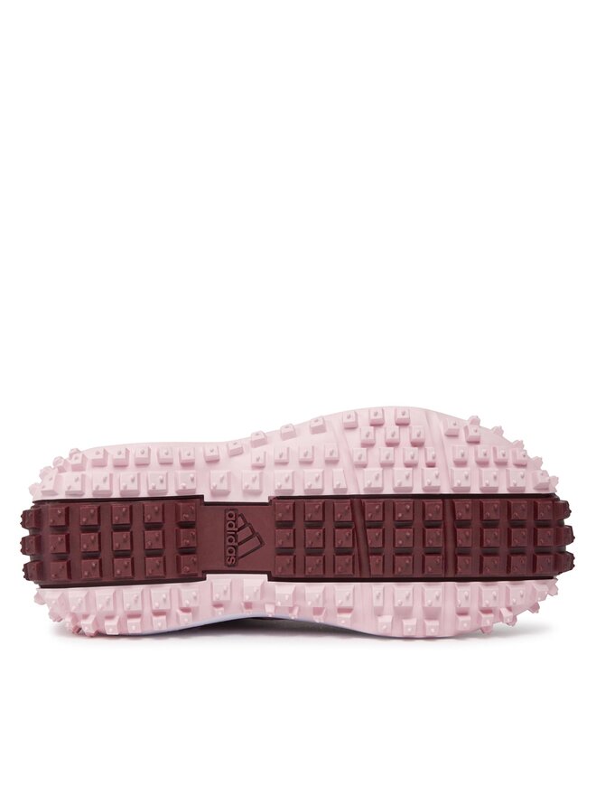 adidas Sneakers adidas Fortatrail Shoes Kids IG7261 Vișiniu