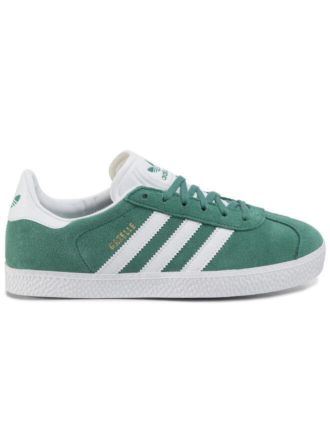 gazelle adidas 40 2 3