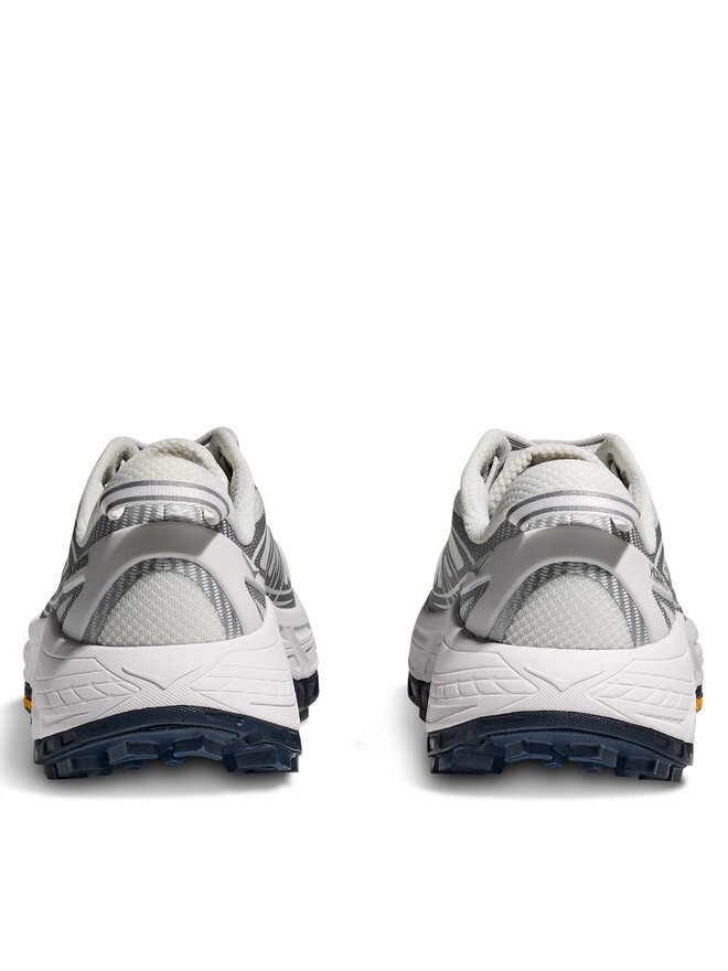 Hoka Sneakers Hoka Mafate Speed 2 1126851 Bianco