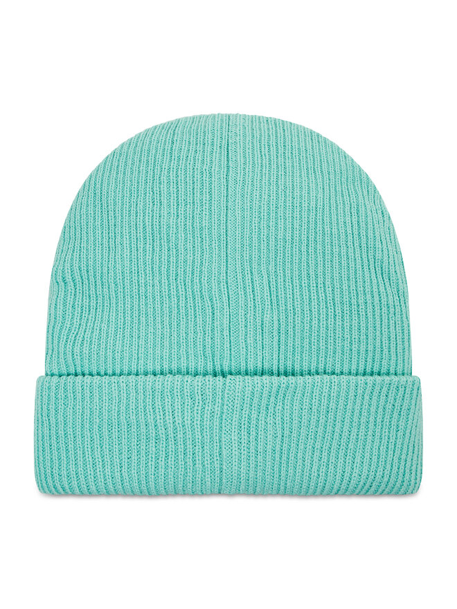 Cabaïa Mütze Cabaïa Clover BW20CLO Blau