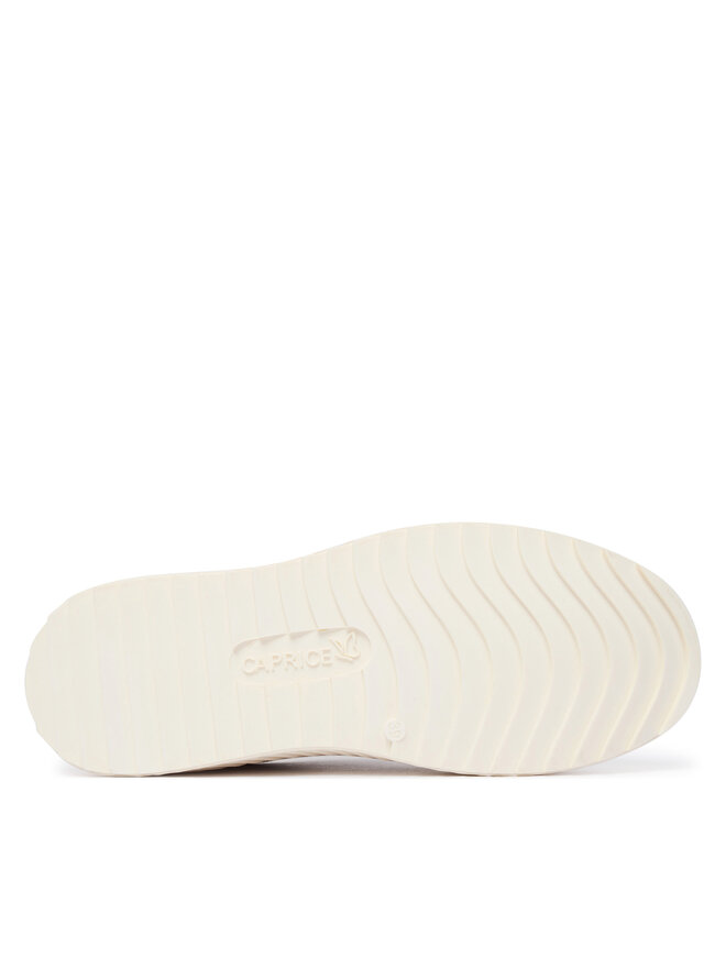 Caprice Sneakers Caprice 9-23711-46 Beige
