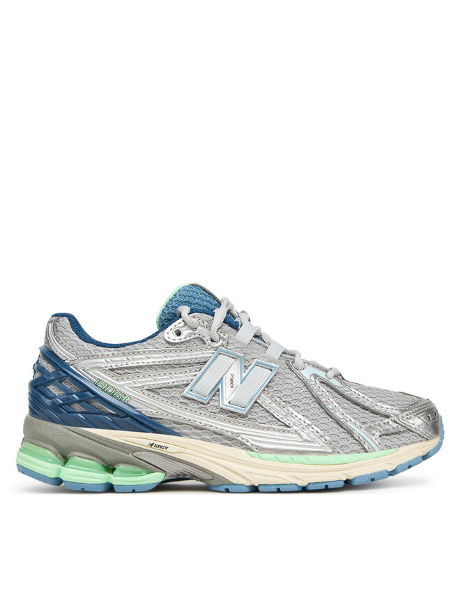New Balance Sportcipők New Balance U1906RCR Szürke