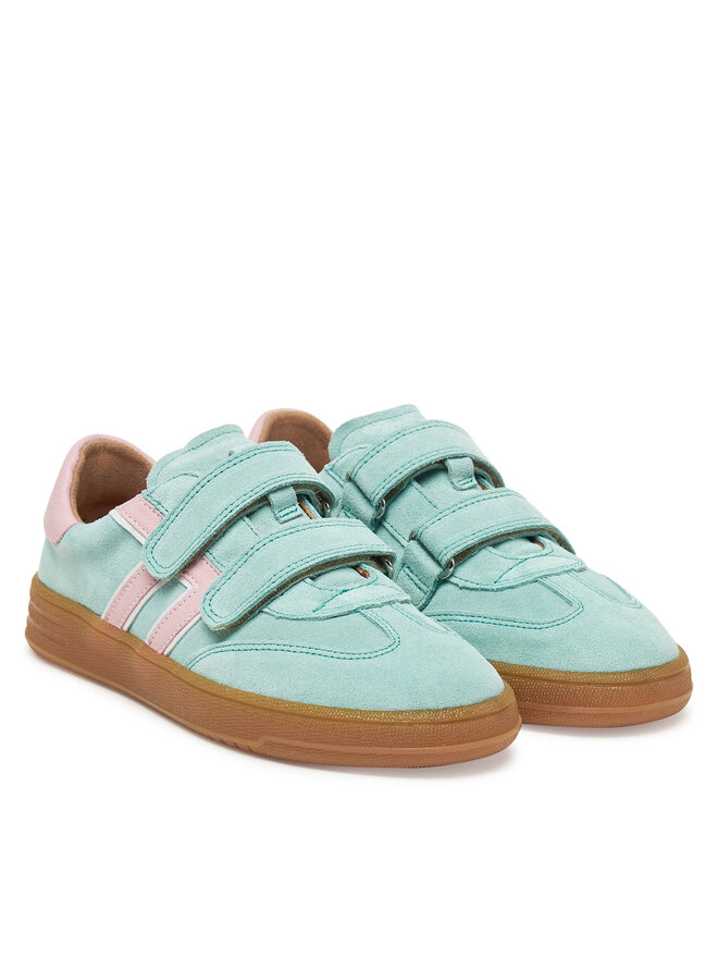 Froddo Sneakers Froddo G3130269-10 S Albastru