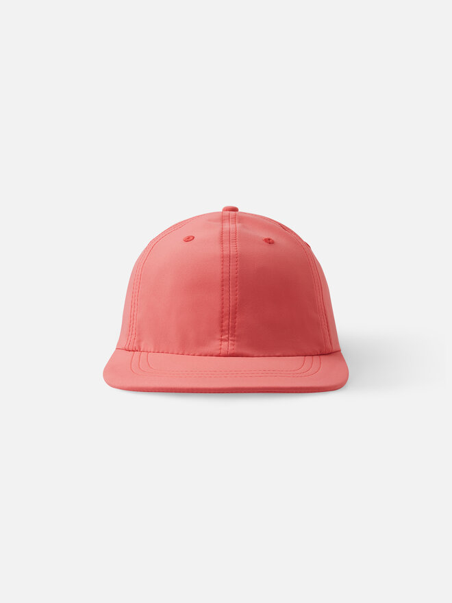 Reima Gorra con visera Reima Hytty 5300162A Naranja
