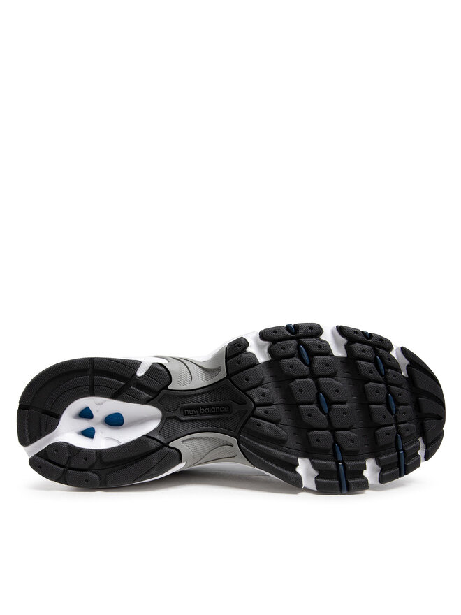 New Balance Sportcipő New Balance MR530SG Fehér
