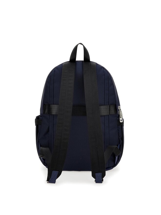Sac a dos guess bleu on sale