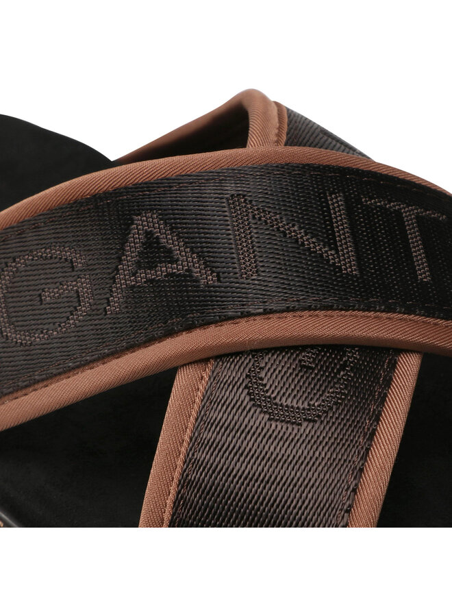 Gant Şlapi Gant Nicepal 24608796 Maro