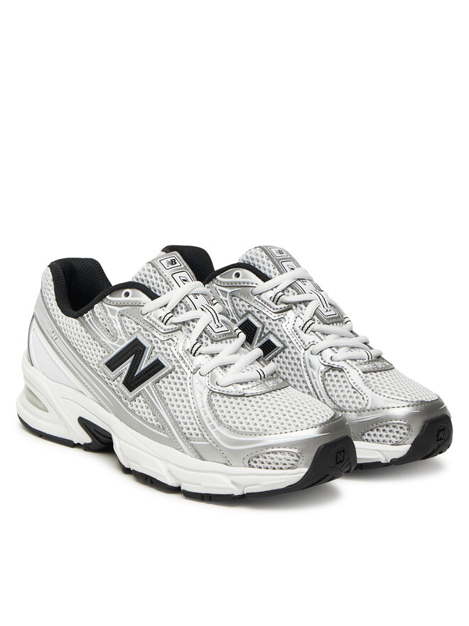 New Balance Sneakers New Balance U740NW2 W Weiß
