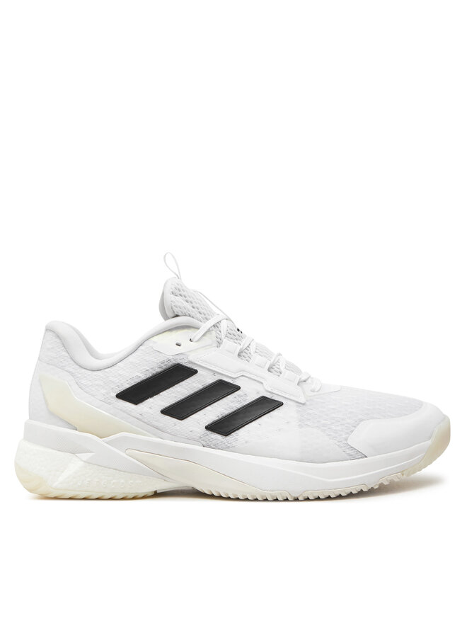 adidas Hallenschuhe adidas Crazyflight 5 IE0545 Weiß