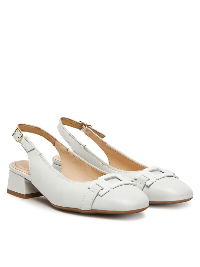 Ara Sandalias Ara Graz 2.0 12-20404-05 Blanco