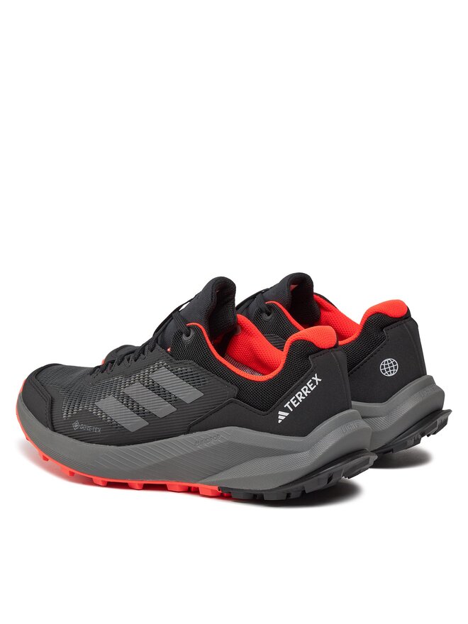 Buty do biegania adidas Terrex Trail Rider GORE-TEX Trail Running