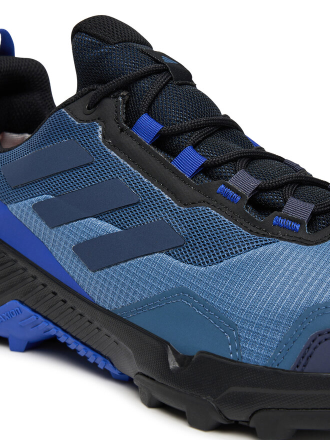 adidas Trekkingschuhe adidas Eastrail 2.0 RAIN.RDY IH1163 Dunkelblau