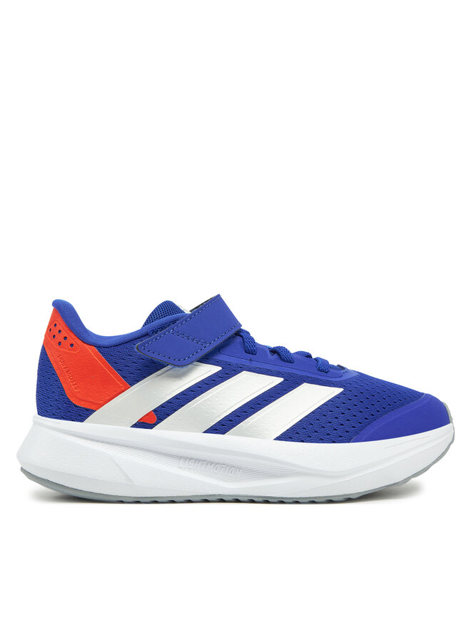 adidas Sneakersy adidas Duramo SL IH3601 Granatowy