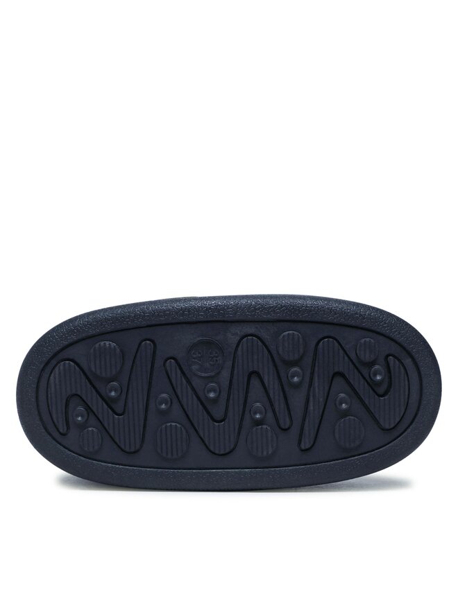 Kimberfeel Schneeschuhe Kimberfeel Galaxy Schwarz
