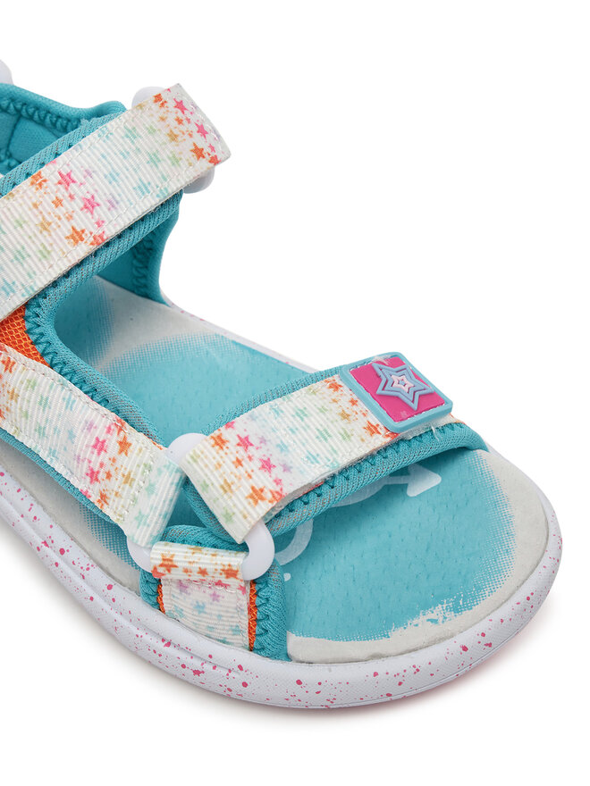 Primigi Sandalias Primigi 7969611 De color