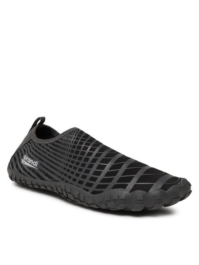 Sprandi Wassersportschuhe Sprandi MP80-22366 Schwarz