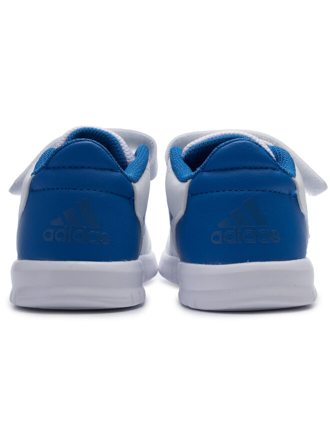 adidas AltaSport Cf I D96844 epapoutsia.gr