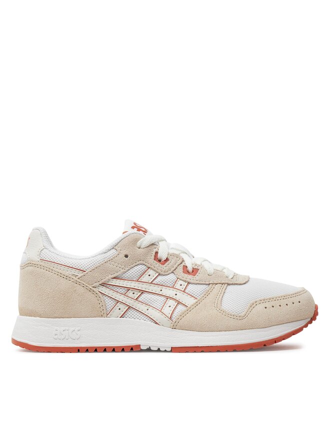 Asics Sneakersy Asics Lyte Classic1202A306 Biały