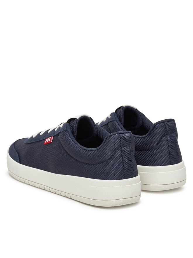 Helly Hansen Snīkeri Helly Hansen Halmstad 2 12027_597 Tumši zils